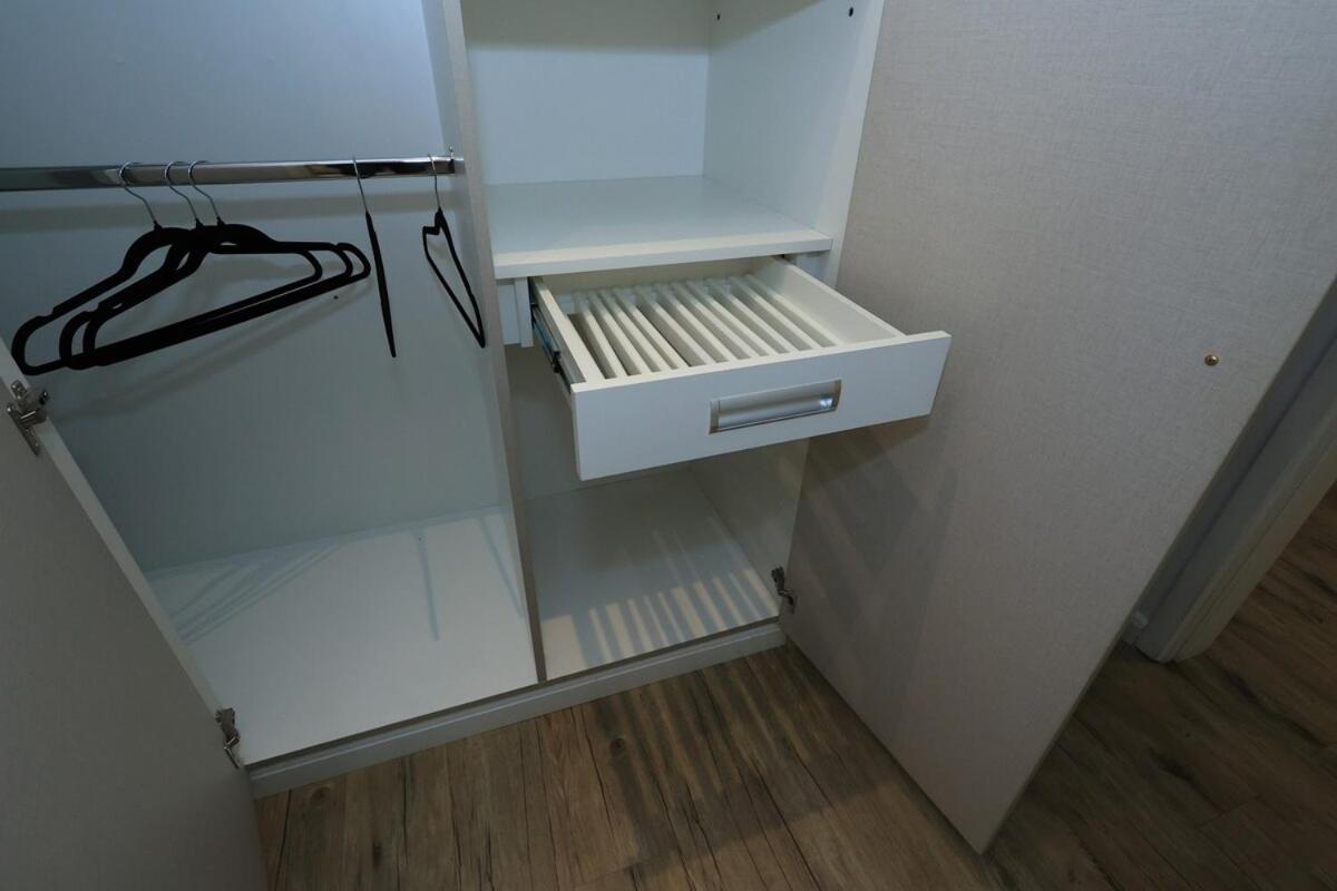M4110 - Morumbis E Einstein Apartamento São Paulo