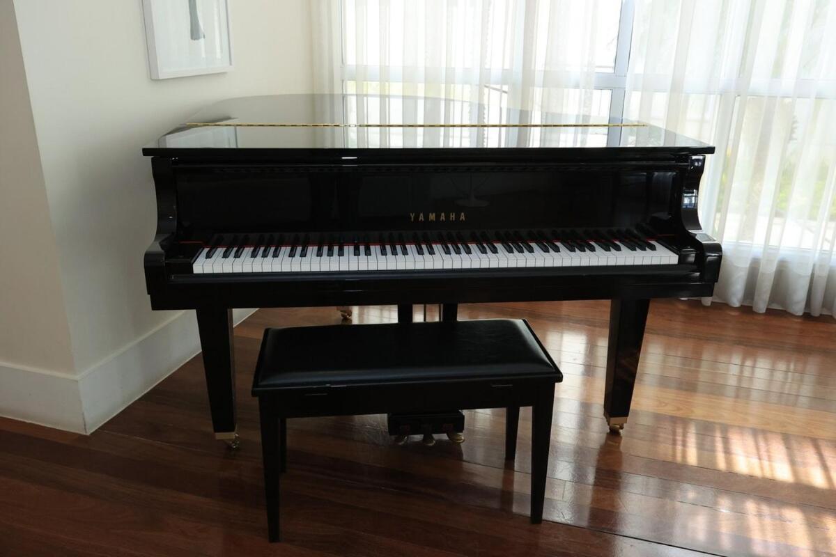 M4110 - Morumbis E Einstein Apartamento São Paulo